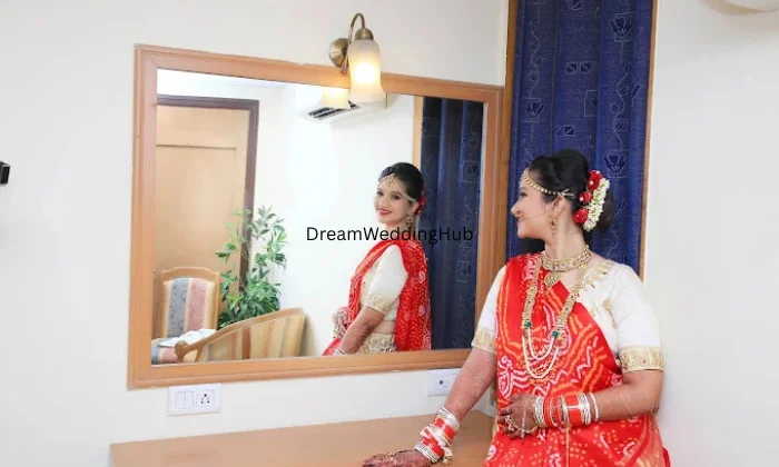 vibrant shades films